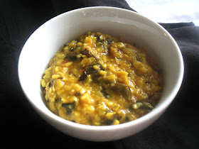 Easy Ural Dal