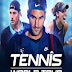 Tennis World Tour-SKIDROW PC