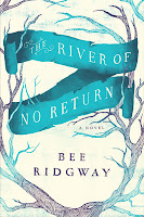 Rover of no Return Bee Ridgway