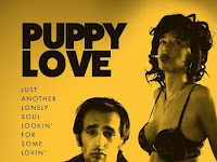 Ver Puppy Love 2020 Pelicula Completa En Español Latino