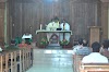 Musyawarah Paroki St. Paulus Rasul Tumbang Titi