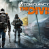 Download Tom Clancy’s The Division PC Game + Crack