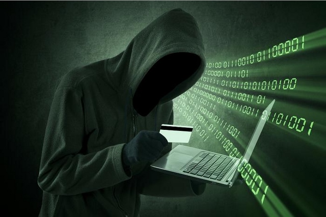 Hati-hati, Waspadai Spionase Cyber yang Kini Makin Canggih