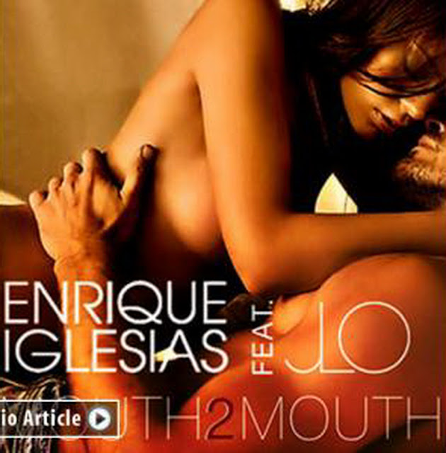 celebritiesnews-gossip.blogspot.com_jennifer-lopez-enrique-iglesias-mouth2mouth