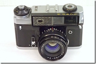 P2123038