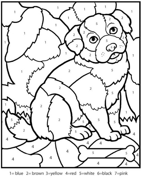 Number Coloring Pages Printable Coloring Pages Sheets For Kids Get The  Latest Free Number Coloring Pages Images Favorite Coloring Pages To Print  Online