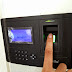 +62822 8480 8788 (+WA) | Jual, Pemasangan, Perbaikan Absensi Sidik Jari / Fingerprint 
