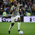 Juventus midfielder, Paul Pogba provisionally suspended after testing positive for testosterone