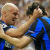 Cambiasso Deleau & Diego Alberto Milito Bakal Pulang Ke Argentina