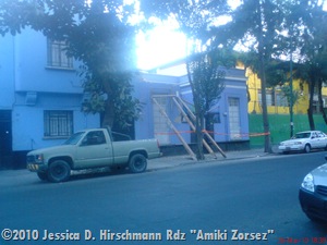 DSC00063