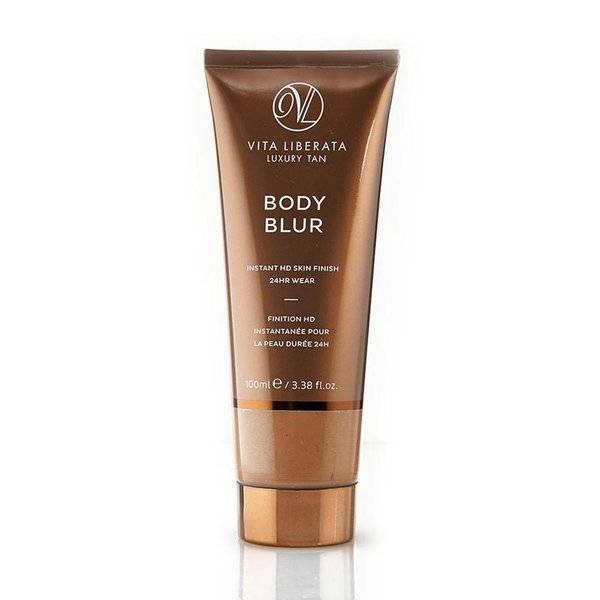 5 Shimmer Body Lotions To Make You Feel Gleamy-Gorgeous