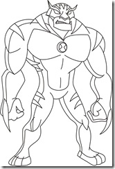 ben_10_omniverse_desenhos_colorir_pintar_imprimir-16