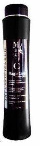 1353971292_456952270_1-Fotos-de--Magic-color-totalnaweb