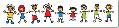 children