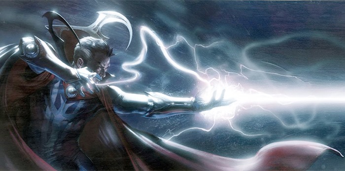 dr-strange-movie
