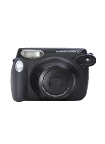  Fujifilm INSTAX 210 Instant Photo Camera