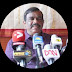 அமைச்சர்கள் நியமன விடயத்தில் வடக்கு முதல்வர் மீது குற்றம் சுமத்தப்பட்டுள்ளது !