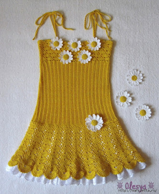 crochet, crochet dress, crochet magazine, crochet patterns, crochet projects, Crochet Stitches, crochet vest, free crochet magazine, free crochet videos, free patterns, 