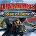 Download Dragons: Rise of Berk for PC