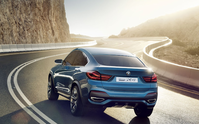 car-wallpaper-full-hd-2013-BMW-X4-Concept