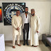 #BBNaija’s Mike Signs Management Deal with Empire Mates Entertainment
