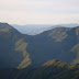 ESPECTACULAR FOTO TOMADA DESDE LA VEREDA MONTE ALTO EN ITUANGO
