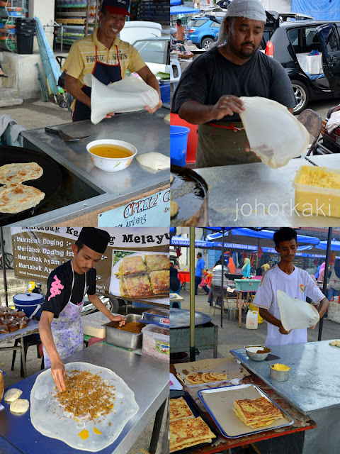 Ramadan-Bazaar-Johor