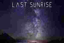 Last Sunrise (2019)