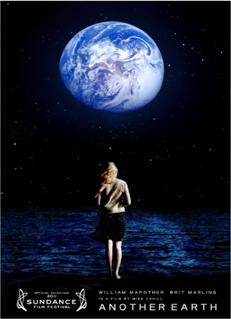 2011 Another Earth