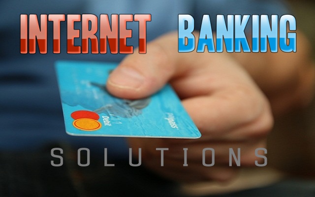 Why Some People Fear Internet Banking