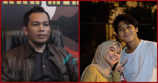 Miris, Rizky Billar Kini Hanya Makan Mie Instan karena Dihujat atas Dugaan KDRT pada Lesti Kejora