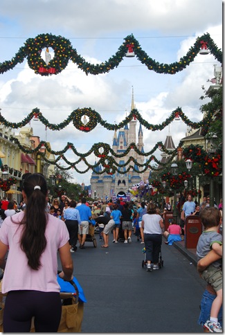 magickingdom 030