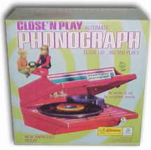 Poparchives The Blog Close N Play
