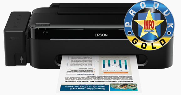 epson reseter epson l350 l110 l210 l300 l3551 download