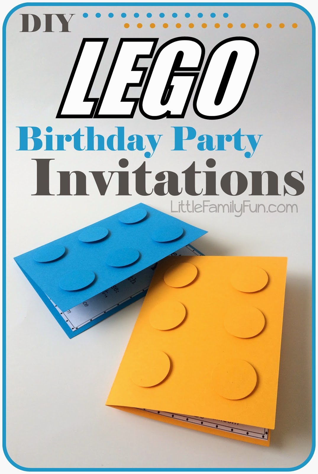 http://www.littlefamilyfun.com/2014/03/lego-party-invitations.html