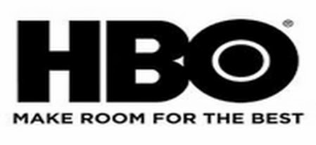 HBO