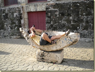 cartagena 111