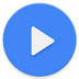 MX Player Pro 1.9.5 (Unlocked AC3/DTS) APK is Here  [LATEST]