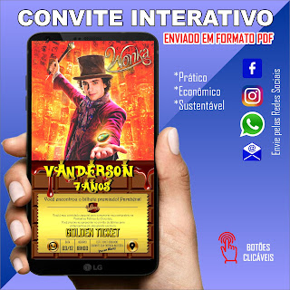 #fantásticafábricadechocolate, #conviteinterativofantásticafábricadechocolate, #convitegiffantásticafábricadechocolate, #convitefantásticafábricadechocolate, #convitedigitalfantásticafábricadechocolate, #convitegif, #conviteinfantil, #convitevirtualinfantil, #conviteanimado, #conviteinterativo, #convitevirtualfantásticafábricadechocolate