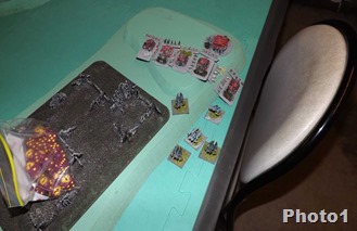 DSCF7721