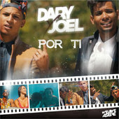 Dary & Joel - Por Ti
