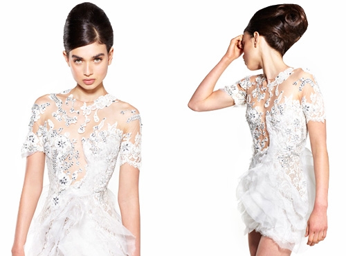 jatoncouture03