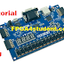 Trending Verilog code and VHDL code on FPGA
