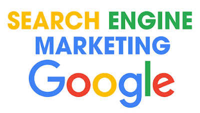 Search Engine Marketing