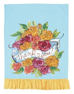 dish-towel-thankyou