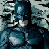 Warner já faz planos para reboot de Batman em 2016 com, talvez, Colin Farrell