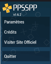 تحميل تطبيق PPSSP Gold v 1.6.2 النسخة المدفوعة للاندرويد (اخر اصدار) محاكي بياسبي