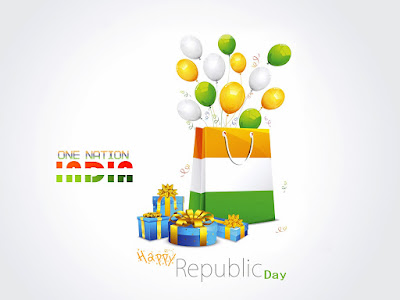 Republic-Day-Images-For-WhatsApp-2018