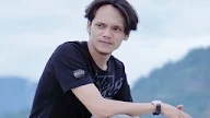 Lirik Angin Puncak Lawang - Anggi Rayns 