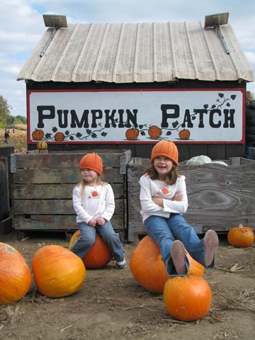 Pumpkinpatchoct2009 064
